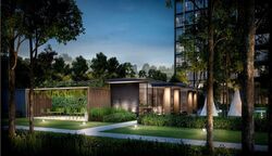 Altura (D23), Condominium #465982641